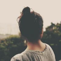 关于观看烟花的情绪谈论句子（选定的16个句子）来描述烟花的美丽句子