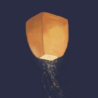 生活非常令人担忧，告诉生活的短暂的生活。