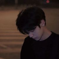 2022新稳定的男孩昵称男士稳定的内涵个性网络名称