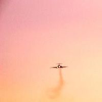 回归爱情超越触摸爱情