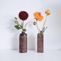 经典审美浪漫句句法班级课程（选择30句）