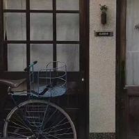 忏悔失败后适合忏悔失败