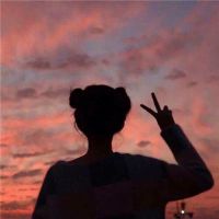 早上起床，早上吸引朋友圈的句子（选择了30个句子）