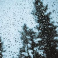 送朋友圈时，心情非常恼火。