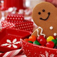 图书馆着名的演讲