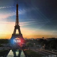 关于谦虚的报价