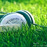 古代人民的鼓舞人心的报价