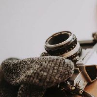 鼓舞人心的报价解释