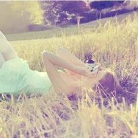 诗意悲伤的五字游戏ID（30件）