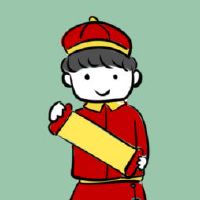 适合写作的句子适用于2022元