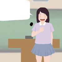 我觉得最新的5篇文章