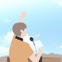 保护你的眼睛的优秀演讲600个词或更多