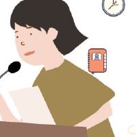 关于生活的言论600个词