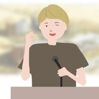 中国的传统文化良好演讲