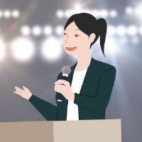 我的愿望介绍论文