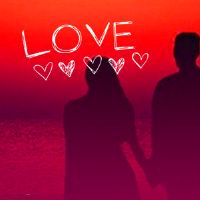 2022年情人节解释