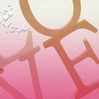 2022年的情人节超级识别谈到了100