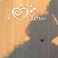 情人节触摸码本2022