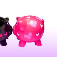 2022年情人节简短话语