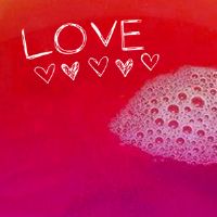 2022年情人节句子