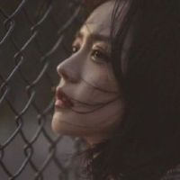 心脏死了,悲伤的签名,悲伤,痛苦,崩溃,中风(选定43)