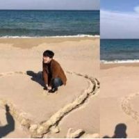 哭泣尤为困难，谈论人，感冒悲伤