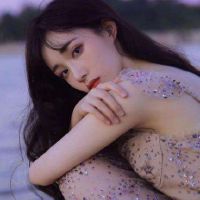 体验一些经历短句的一些成熟谈话（选定了33个句子）