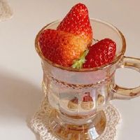 厚的年度朋友圈Quications 2022充满年度味道