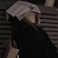 酷的英语伤口被称为英语最无情的悲伤昵称（38份选定）