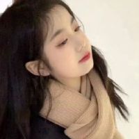 女孩名称适用于长期无变化的网名