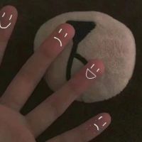 2022 new traditional Chinese characters personalized network name girl brief Chinese characters