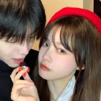 非常爱夫妇签署了一对最新夫妇签署一双非常细腻和好