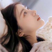 快乐的内容，谈论平，更真实的句子