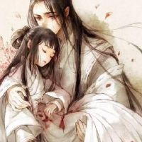 孤独的悲伤古老的令人惊叹的朋友圈（选定38句话）