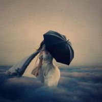 描述一个坏句子