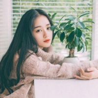 汕头情绪引用关于这个女孩的悲伤