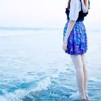 我仍然喜欢你的经典报价，我仍然喜欢你的判决。