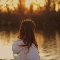 特别思考你的句子，我想念你的悲伤句子（所选的39句话）