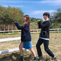 良好的老式句子非常甜蜜，非常狡猾地被判刑（所选的49句）