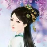 浪漫的古爱句子非常甜美，非常无知