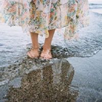 爱一个美丽的报价经典报价真爱经典报价（选定的36句）