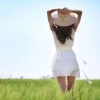 向自己的心情表达心脏的句子