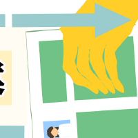 2022年冬季奥运会帮助王位