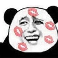 皮肤爆炸句子副本