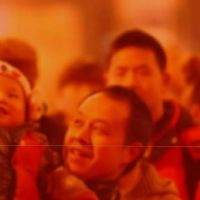 回家的路上给朋友圈的句子