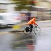 它仍然无法阻止我谈论它。