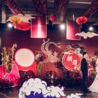 年底结束了关于年会的判决