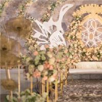 写信给自己，低，没有帮助