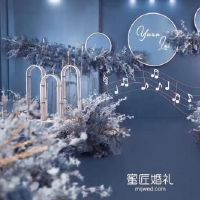 优雅而美丽的古老的定罪句子有一个魅力的魅力（选定了37个句子）