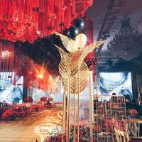 古代风格与酷骄傲的句子古代仙女煤气冷，清晰句子（选定44句）